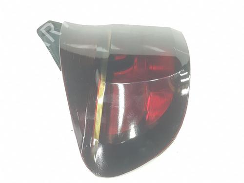 Left taillight BMW X5 (E70) xDrive 30 d | BP17045804C34 