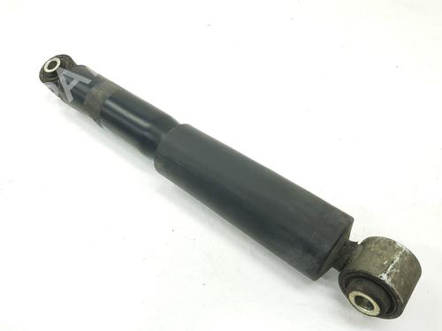 Used Left rear shock absorber Left rear shock absorber OPEL MOVANO B Platform/Chassis (X62) [2010-2026] 33957299 33957299