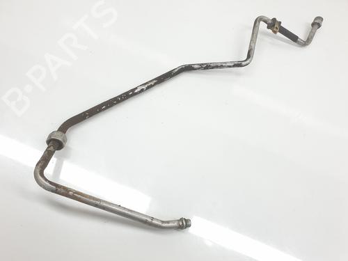 AC pipe OPEL FRONTERA A (U92) 2.5 TDS | BP28196267M126 