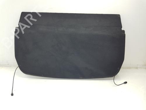 Cappelliera CITROËN C4 Picasso II [2013-2026]  32088505