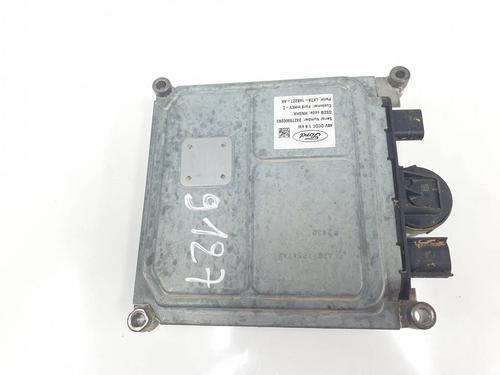 Electronic module FORD PUMA (J2K, CF7) | BP39049264M83 - Image 2