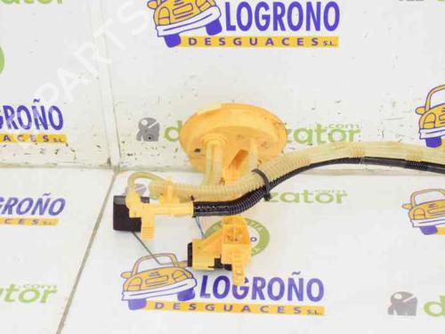 Fuel pump BMW 1 (E87) 118 d | BP1639307M76 