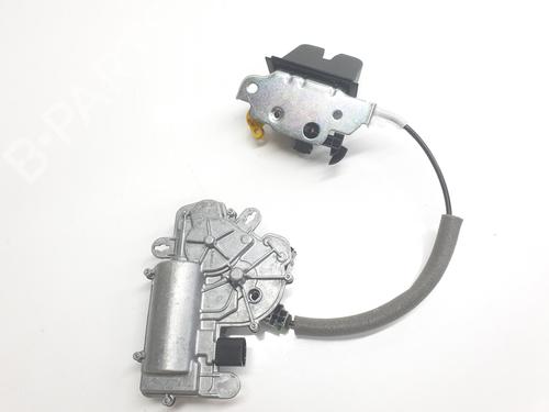 Bakluke lås VW ID.4 (E21) PRO | BP26698094C101 