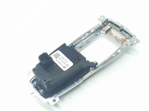 Switch BMW X6 (E71, E72) xDrive 30 d | BP17172333I30 