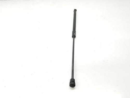 Tailgate lift support SEAT IBIZA V (KJ1, KJG) 1.0 TGI | BP14111589C138 
