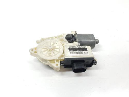 Right rear window motor BMW X3 (E83) xDrive 20 d | BP17561910E22 