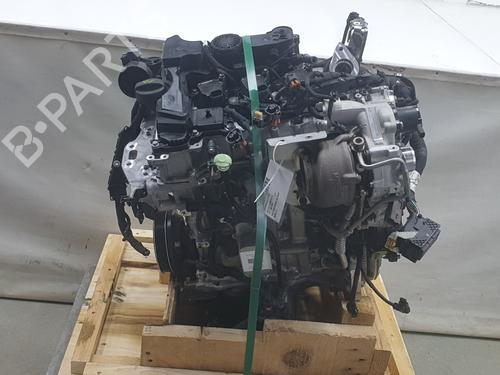Engine FIAT 600e / 600 (365_, 364_)  | BP32250865M1  - Image 8