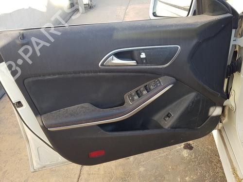 Xenon ballast MERCEDES-BENZ CLA Coupe (C117)  | BP29204496C53 