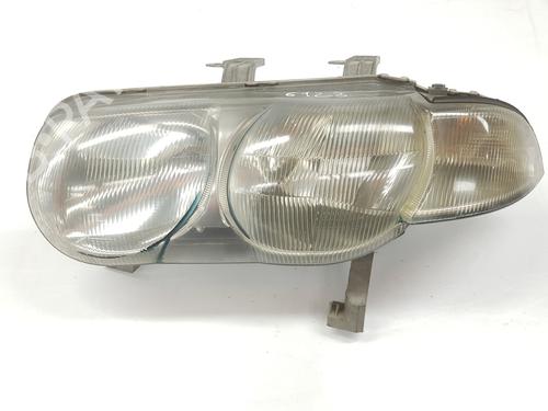 Used Left headlight MG MG ZS 2.0 TD (101 hp) 13640554