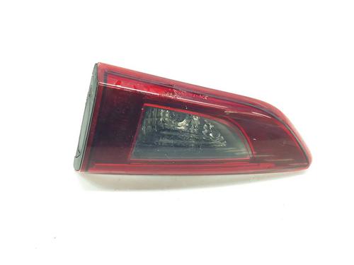 Right tailgate light MAZDA CX-3 (DK) 1.5 SKYACTIV-D (DK2WS, DK5FW) | BP39726398C80 - Image 4