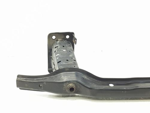 Rear bumper reinforcement BMW X5 (E70) 3.0 d | BP23886774C73 
