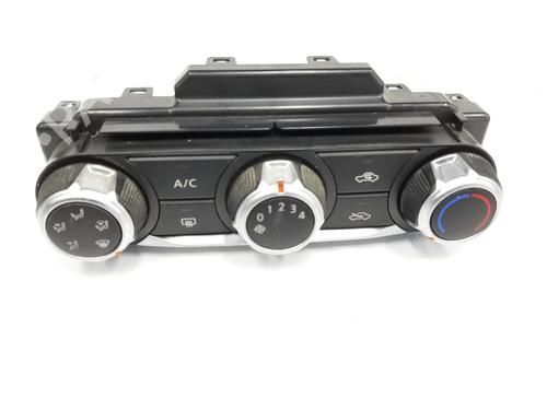 Used Climate control NISSAN MICRA V (K14) 1.0 (73 hp) 6575187