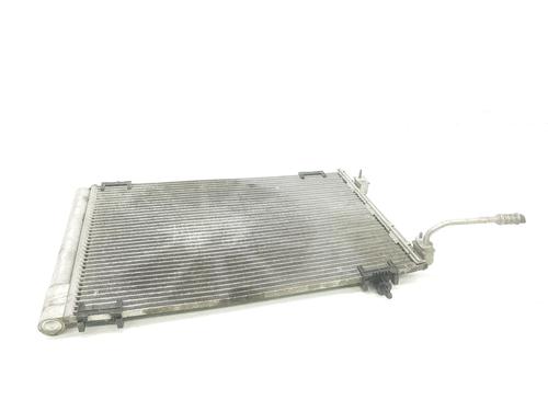 AC radiator PEUGEOT 5008 (0U_, 0E_) 1.6 HDi | BP8162454M32 