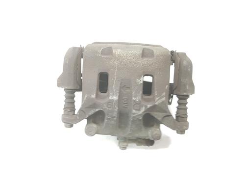 Used Right front brake caliper NISSAN QASHQAI / QASHQAI +2 I (J10, NJ10, JJ10E) 2.0 dCi (150 hp) 11600184