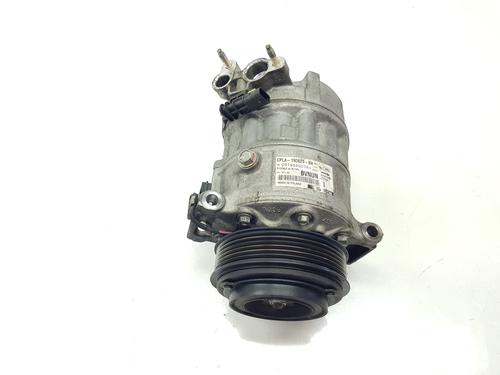 AC compressor LAND ROVER RANGE ROVER EVOQUE (L538)  | BP29311754M34 