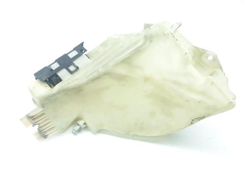 Windscreen washer tank BMW 3 (E46) 325 i | BP16992445C113 