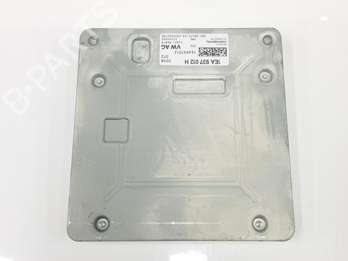 Engine control unit (ECU) VW ID.5 (E39) GTX | BP19092725M57 