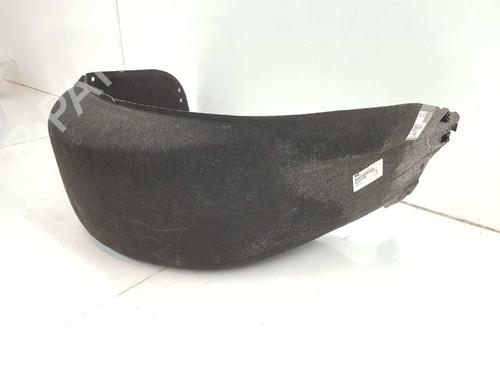 Wheel arch PEUGEOT 208 I (CA_, CC_)  | BP21015440C56 