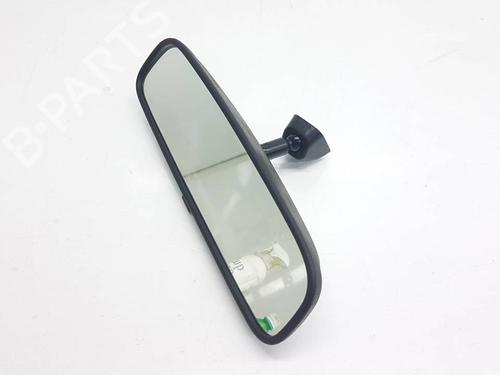 Other KIA STONIC (YB) | BP38870886O1 - Image 2