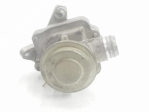 Used Egr MERCEDES-BENZ M-CLASS (W164) ML 350 4-matic (164.186) (272 hp) 16992594