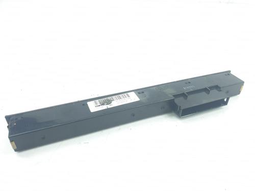 Switch BMW X5 (E53) 3.0 d | BP18073353I30 