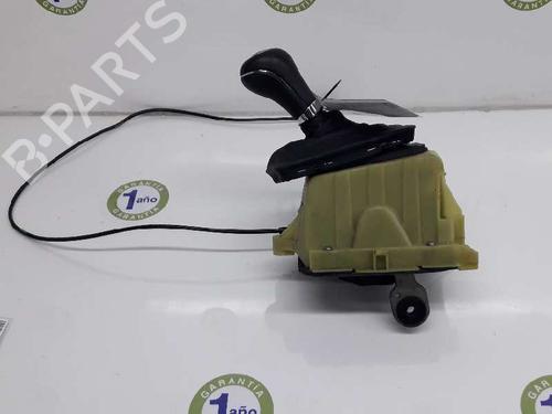 Gear lever MERCEDES-BENZ E-CLASS Coupe (C207) E 350 CDI (207.322) | BP12582497M90 