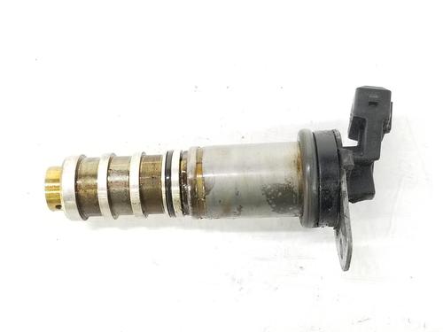 Electronic module BMW X6 (E71, E72) xDrive 50 i | BP8494970M83 