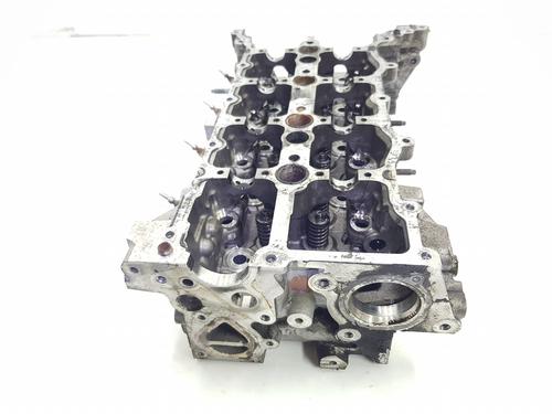 Cylinder head RENAULT MASTER III Van (FV) 2.3 dCi 110 FWD (FV0R, FV0W, FV1A) | BP33652999M5 - Image 4
