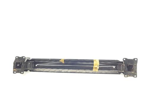 Rear bumper reinforcement SEAT IBIZA V (KJ1, KJG) 1.0 MPi | BP28355872C73 