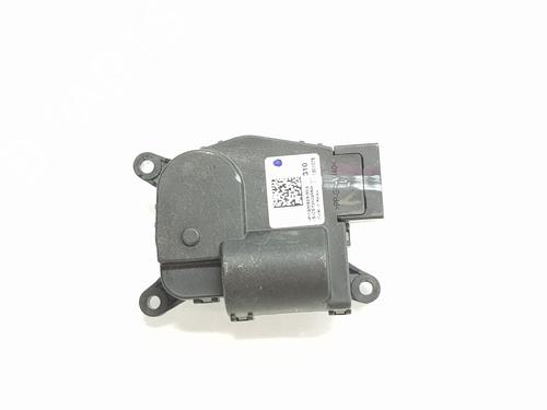 Used Electronic module Electronic module 37718670 37718670