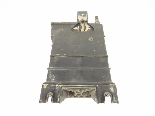 Other FORD FIESTA VII (HJ, HF) 1.0 EcoBoost | BP18843151O1 