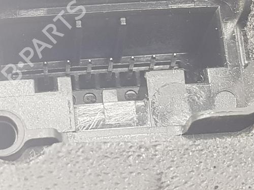 Front right lock SKODA RAPID (NH3, NK3, NK6) 1.6 TDI | BP8928475C97 