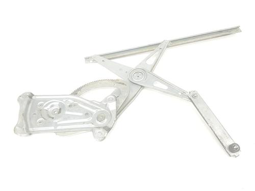 Used Front left window mechanism RENAULT MEGANE III Hatchback (BZ0/1_, B3_) 1.5 dCi (BZ09, BZ0D, BZ1W, BZ29, BZ14) (110 hp) 16032237