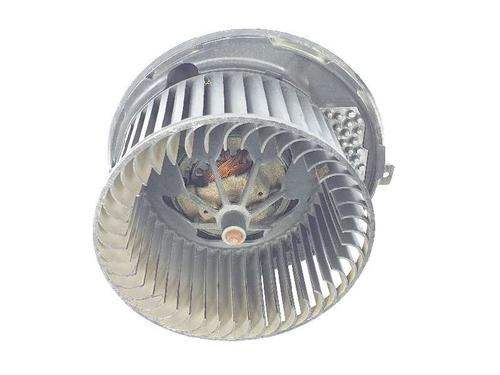 Heater blower motor SEAT LEON (1P1) 1.9 TDI | BP14087640M62 