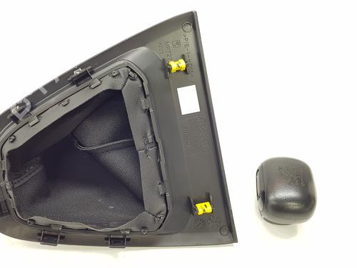 Other TOYOTA PROACE Van (MDZ_) | BP37155107O1 - Image 3