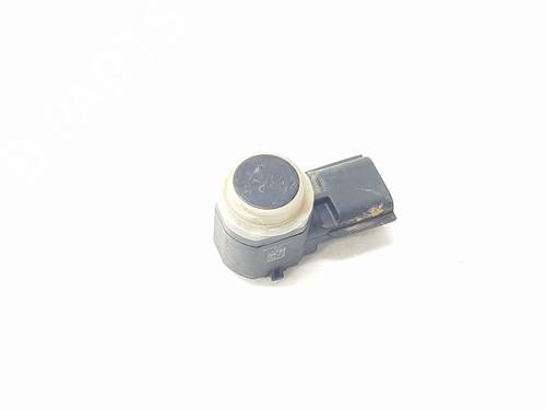 electronic-module-renault-arkana-i-lcm_-ldn_-2019-35737654 main image