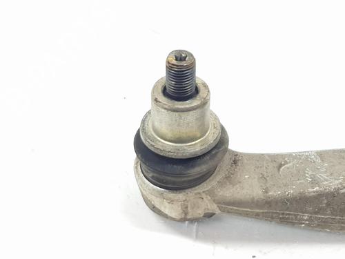 Right front suspension arm AUDI A4 B8 (8K2) 2.0 TDI | BP12681812M13 