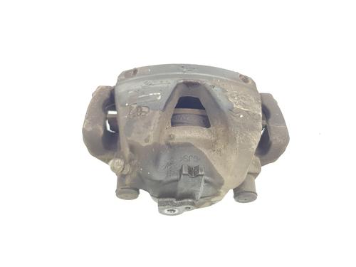 Used Left front brake caliper PEUGEOT EXPERT Van (V_) 1.6 BlueHDi 115 (115 hp) 17480298