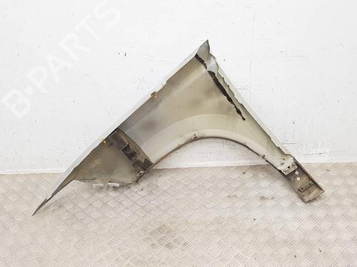 Forskærm Højre SEAT ATECA (KH7, KHP) 1.0 TSI | BP39647672C42 - Image 4
