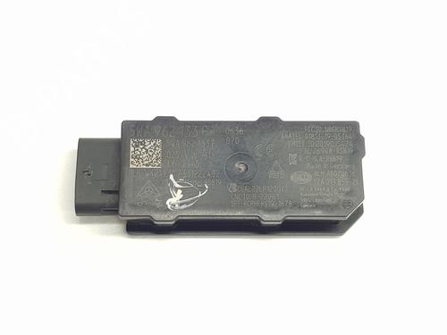 Used Electronic module CUPRA LEON (KL1, KU1, KUG) [2020-2025]  29358543