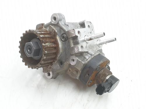 Bomba injectora Bomba injectora CITROËN C4 III (BA_, BB_, BC_) 1.5 BlueHDi 130 (BBYHZB) (131 hp) 36673368 36673368