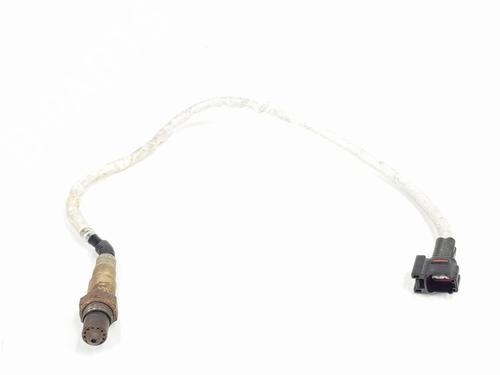 Elektronisk sensor SUZUKI VITARA (LY) [2015-2025]  28026606