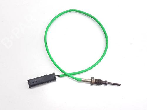 Electronic sensor JAGUAR XE (X760) | BP38751796M84 - Image 3