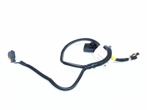 other-opel-astra-l-sports-tourer-ov5-2021-23077104 main image