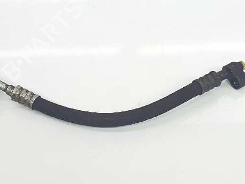 Used Other BMW 3 Coupe (E46) 330 Cd (204 hp) 14087452