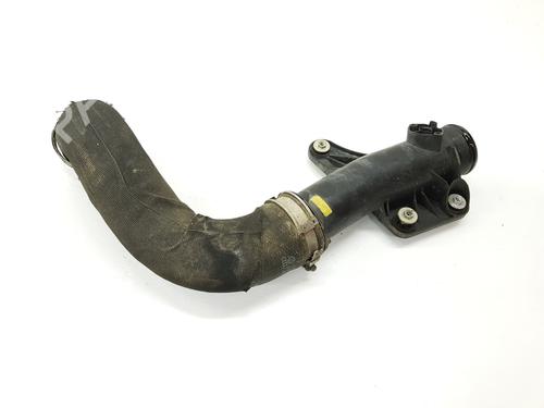 Intercooler pipe AUDI A4 B8 (8K2) 3.0 TDI | BP29723130M127 