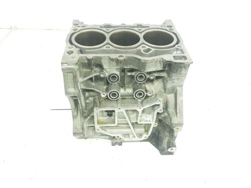 Used Engine (For Parts) Engine (For Parts) 25817306 25817306