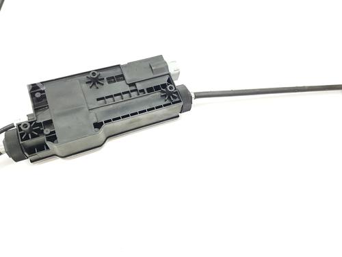 Hand brake BMW X6 (E71, E72) xDrive 30 d | BP36672874I18 - Image 4