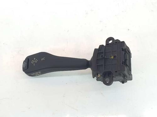 Used Steering column stalk BMW 3 (E46) 320 d (136 hp) 7550187