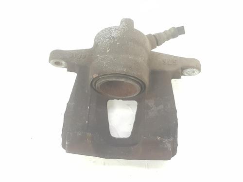 Right front brake caliper FIAT 500 (312_) 1.3 D Multijet (312AXB1A) | BP11597929M104 